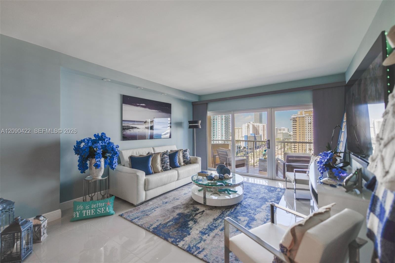 1980 S Ocean Drive 11M, Hallandale Beach, FL 33009 photo 7