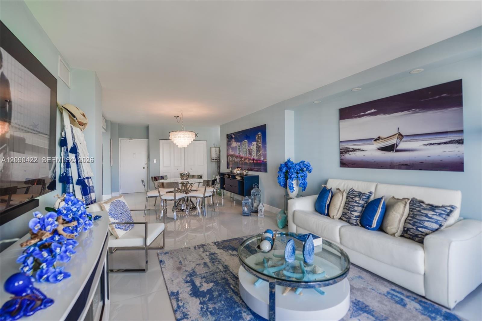 1980 S Ocean Drive 11M, Hallandale Beach, FL 33009 photo 10