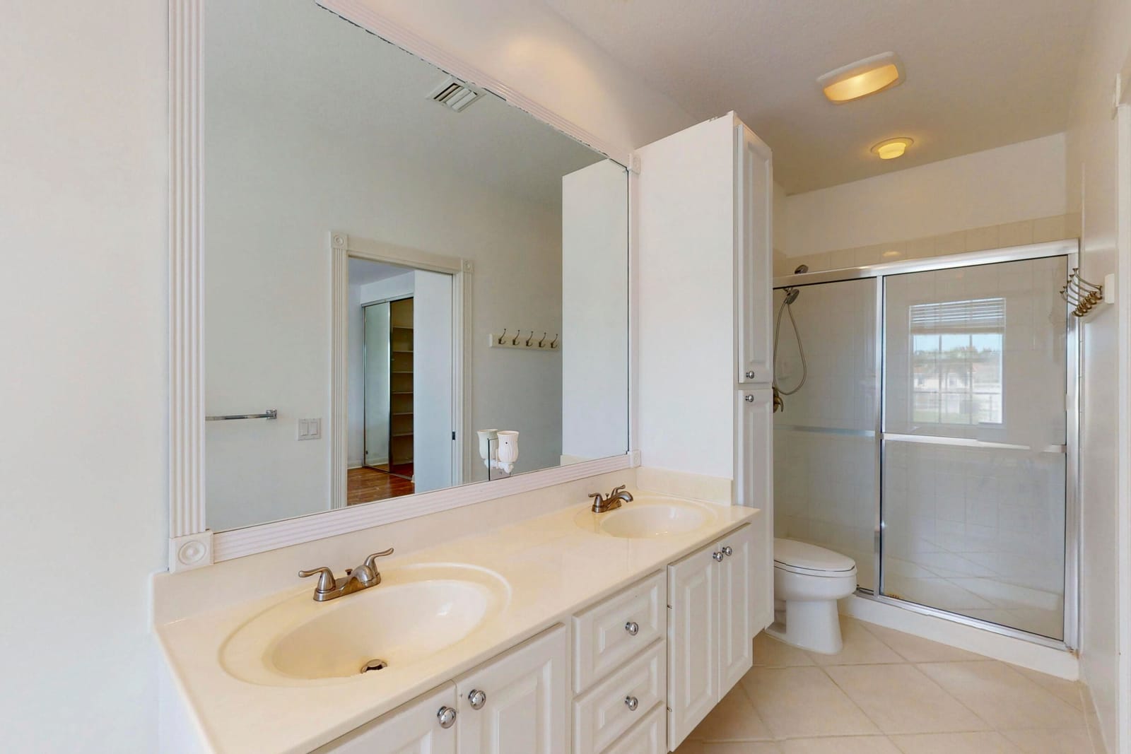 2136 Tigris Drive, West Palm Beach, FL 33411 photo 15