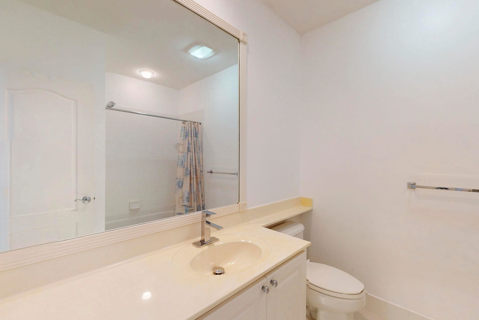 2136 Tigris Drive, West Palm Beach, FL 33411 photo 19