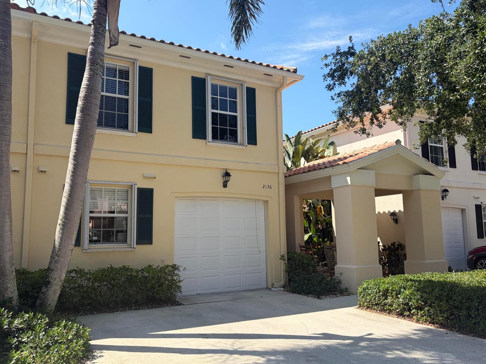 2136 Tigris Drive, West Palm Beach, FL 33411 photo 3