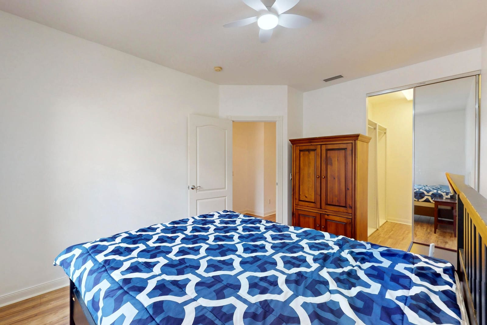 2136 Tigris Drive, West Palm Beach, FL 33411 photo 24