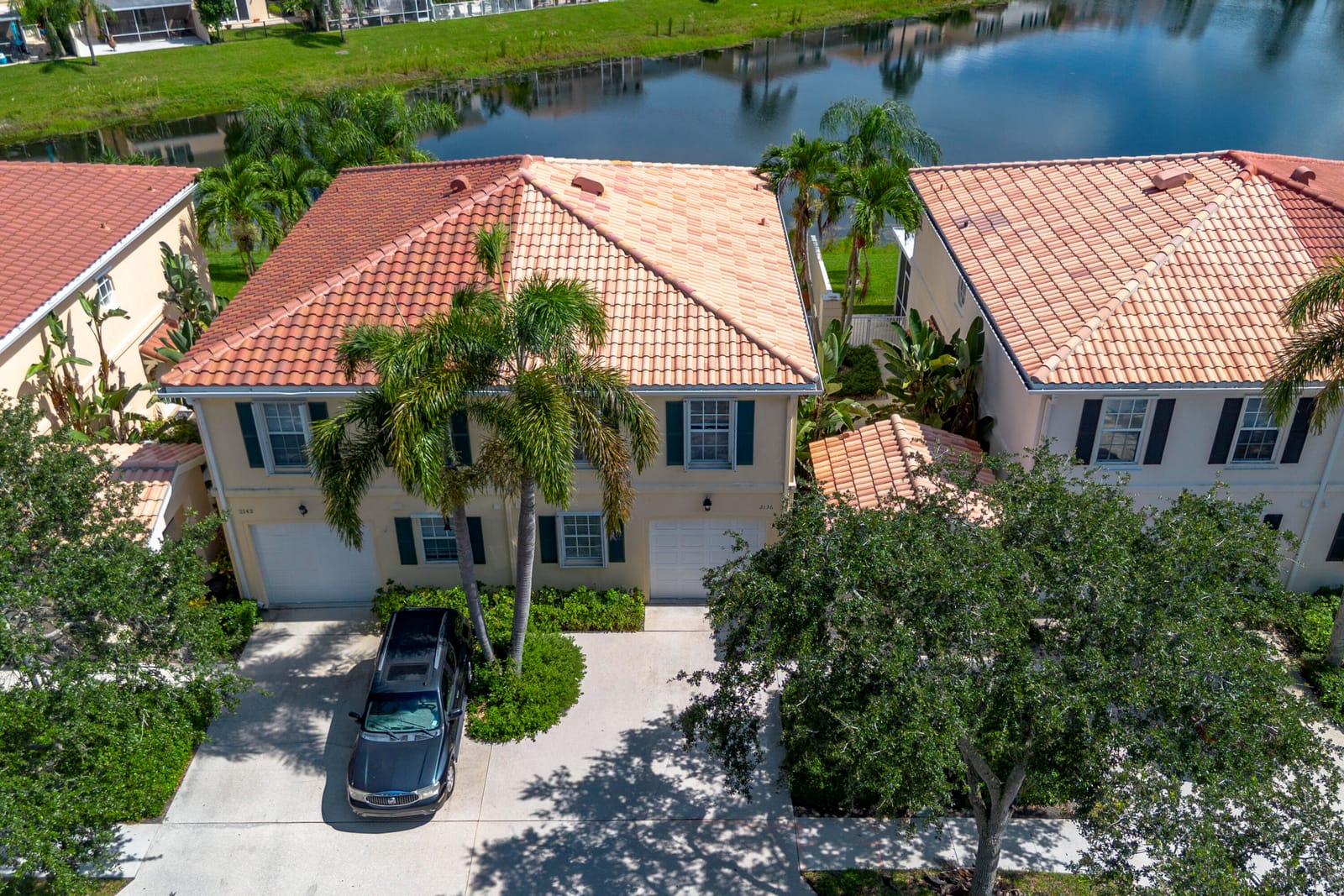 2136 Tigris Drive, West Palm Beach, FL 33411 photo 25