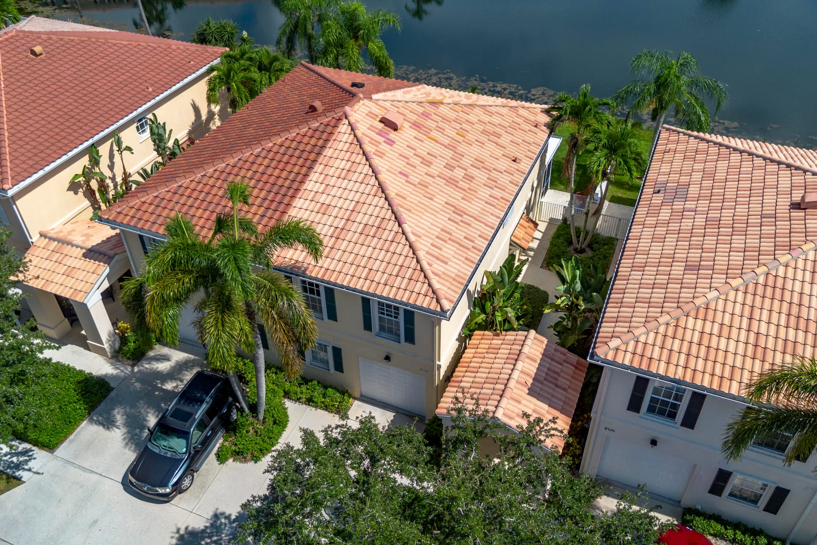 2136 Tigris Drive, West Palm Beach, FL 33411 photo 26