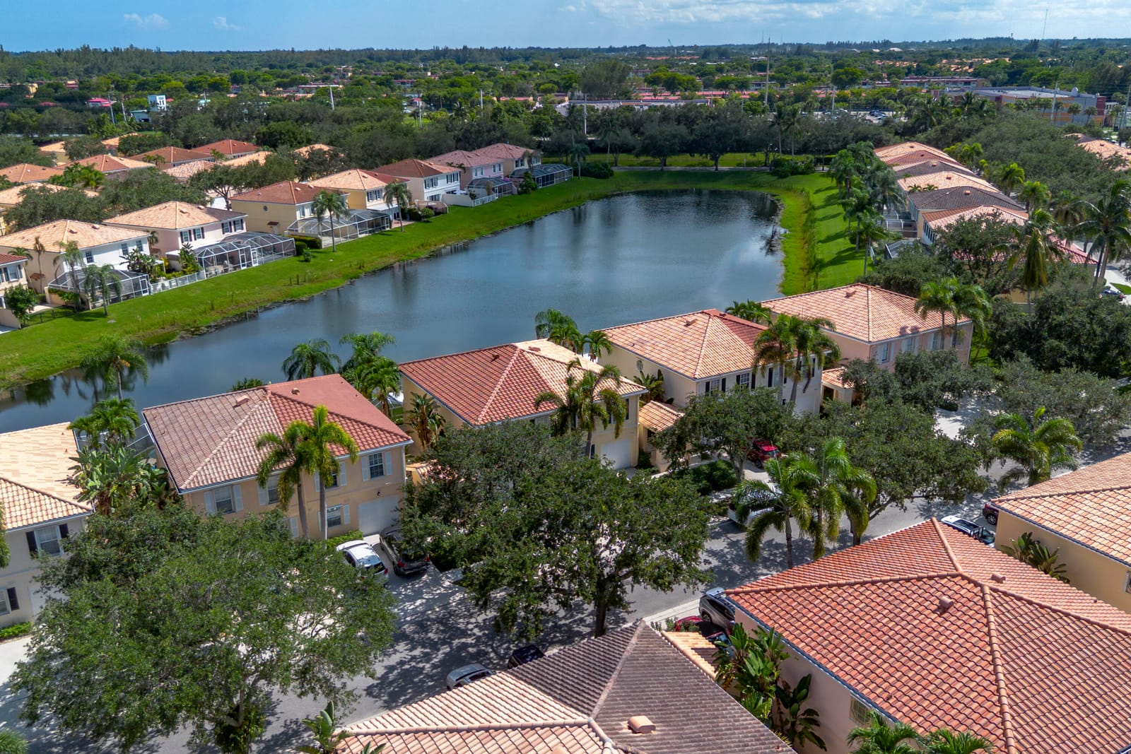 2136 Tigris Drive, West Palm Beach, FL 33411 photo 28