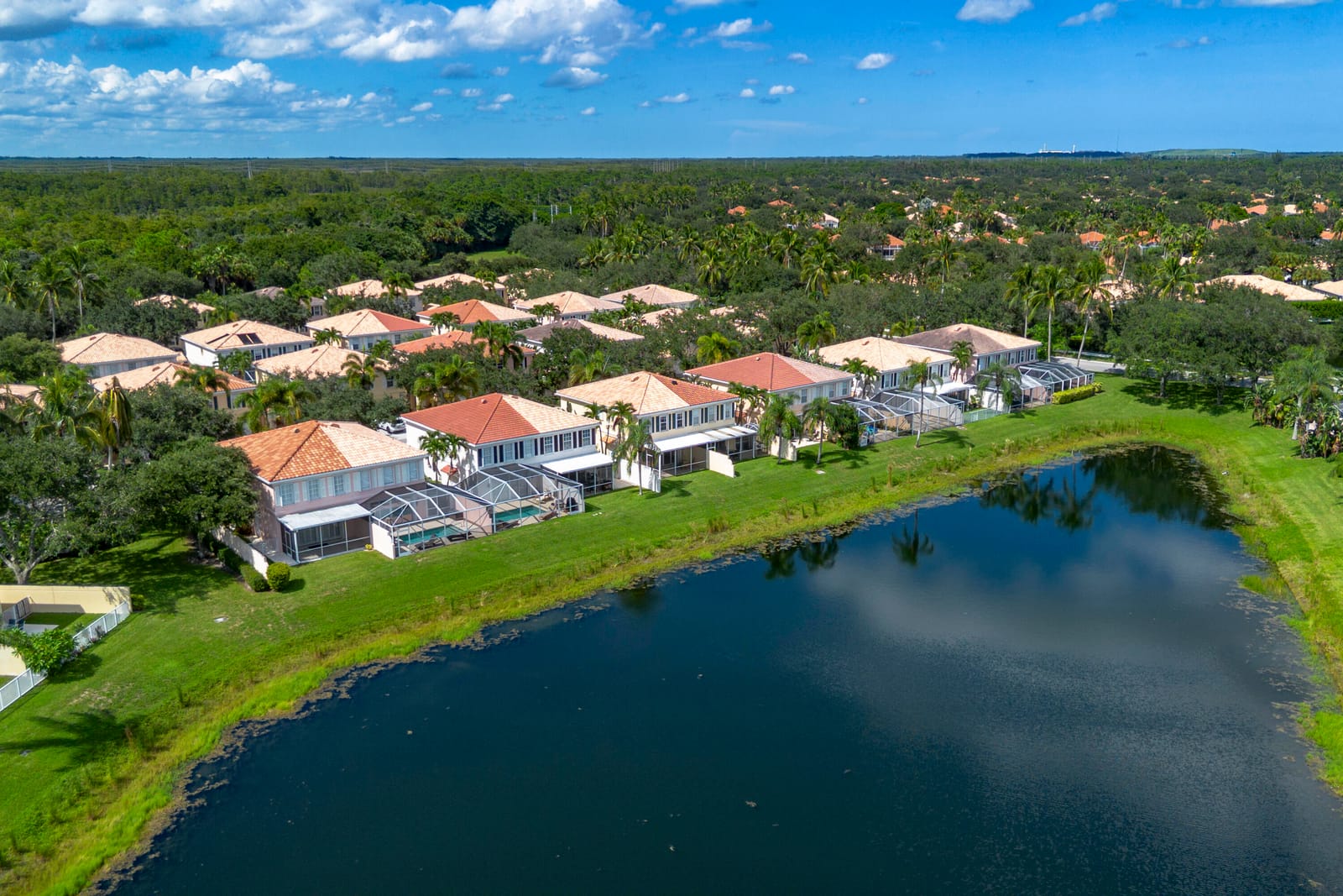 2136 Tigris Drive, West Palm Beach, FL 33411 photo 29
