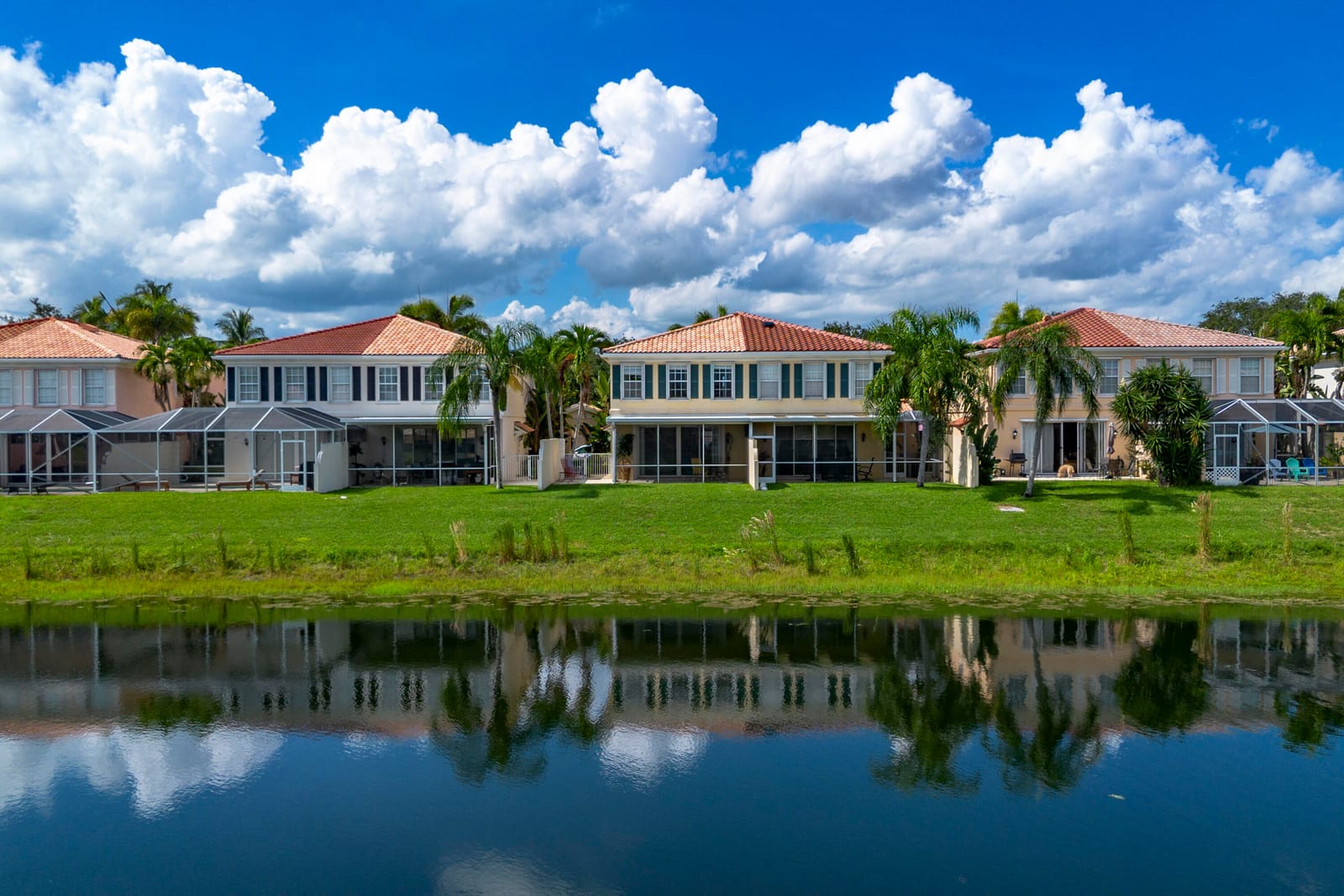 2136 Tigris Drive, West Palm Beach, FL 33411 photo 30