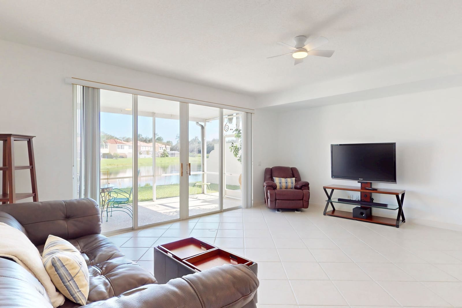 2136 Tigris Drive, West Palm Beach, FL 33411 photo 4