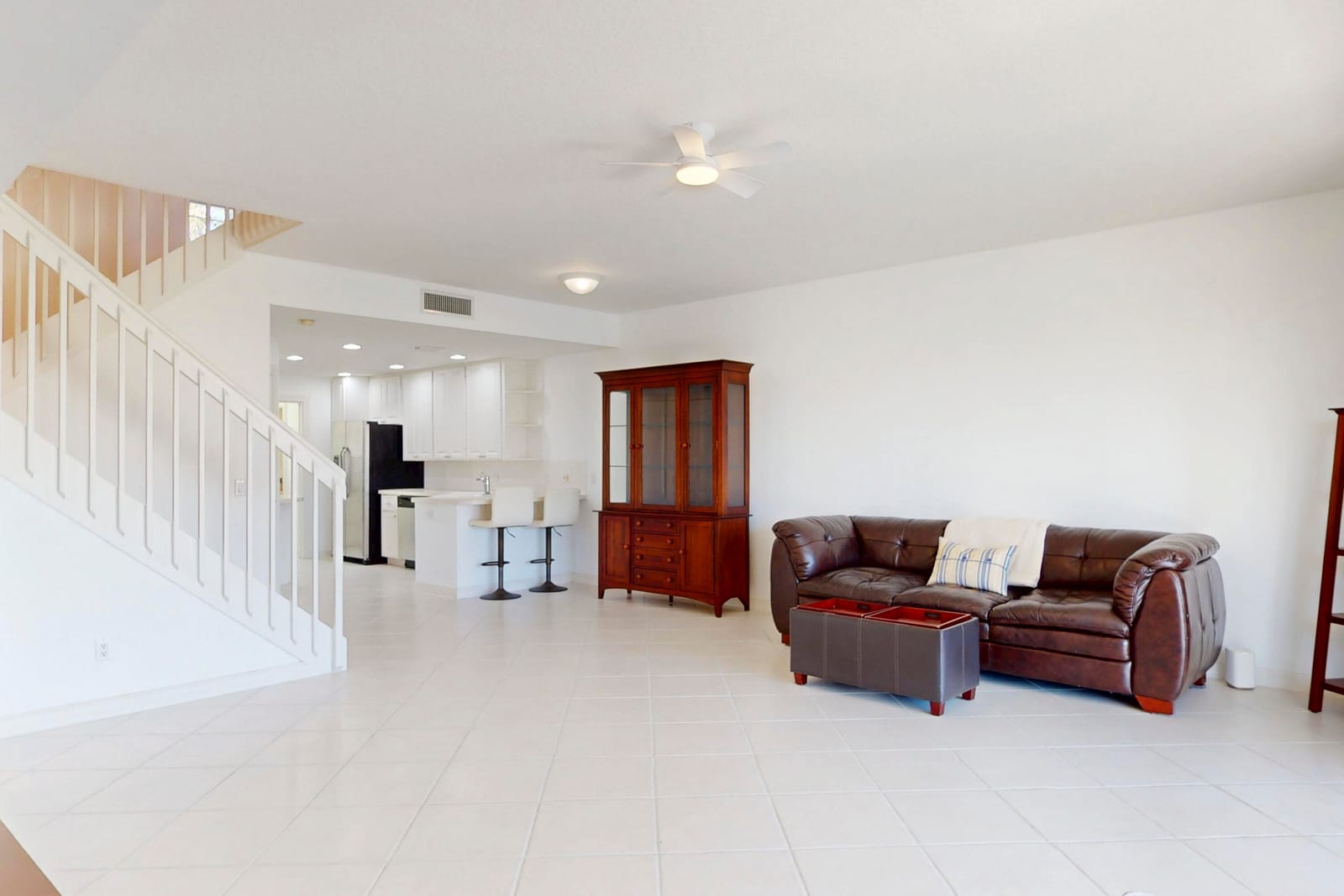 2136 Tigris Drive, West Palm Beach, FL 33411 photo 5