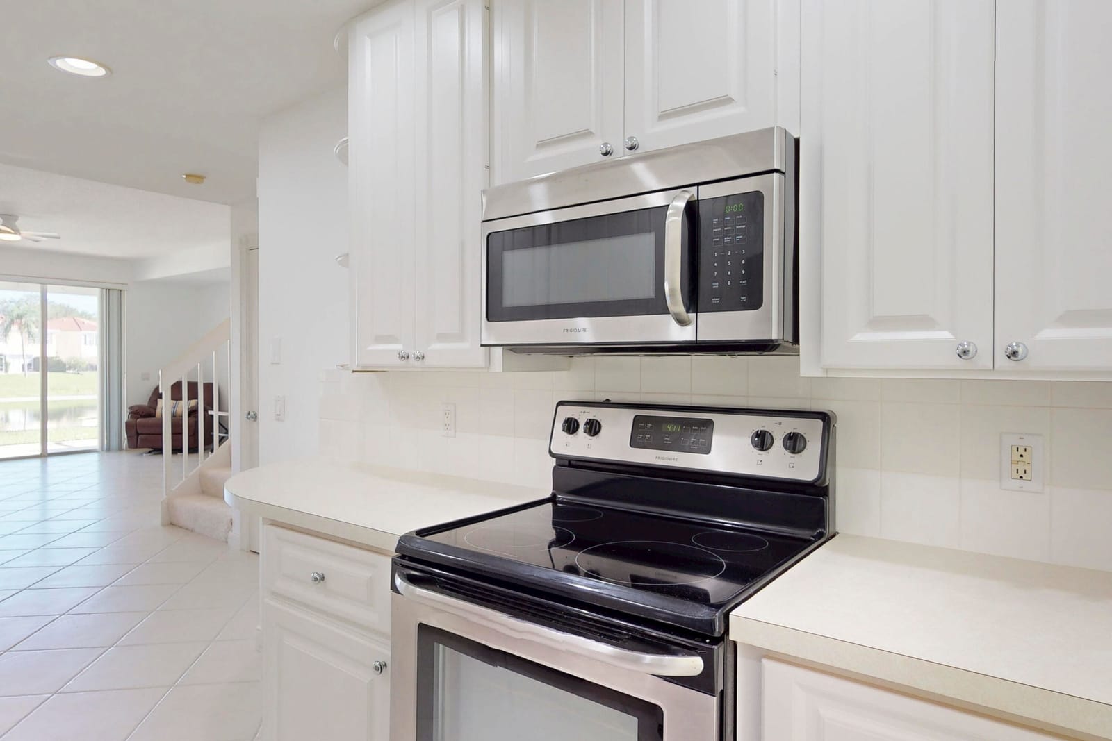2136 Tigris Drive, West Palm Beach, FL 33411 photo 10