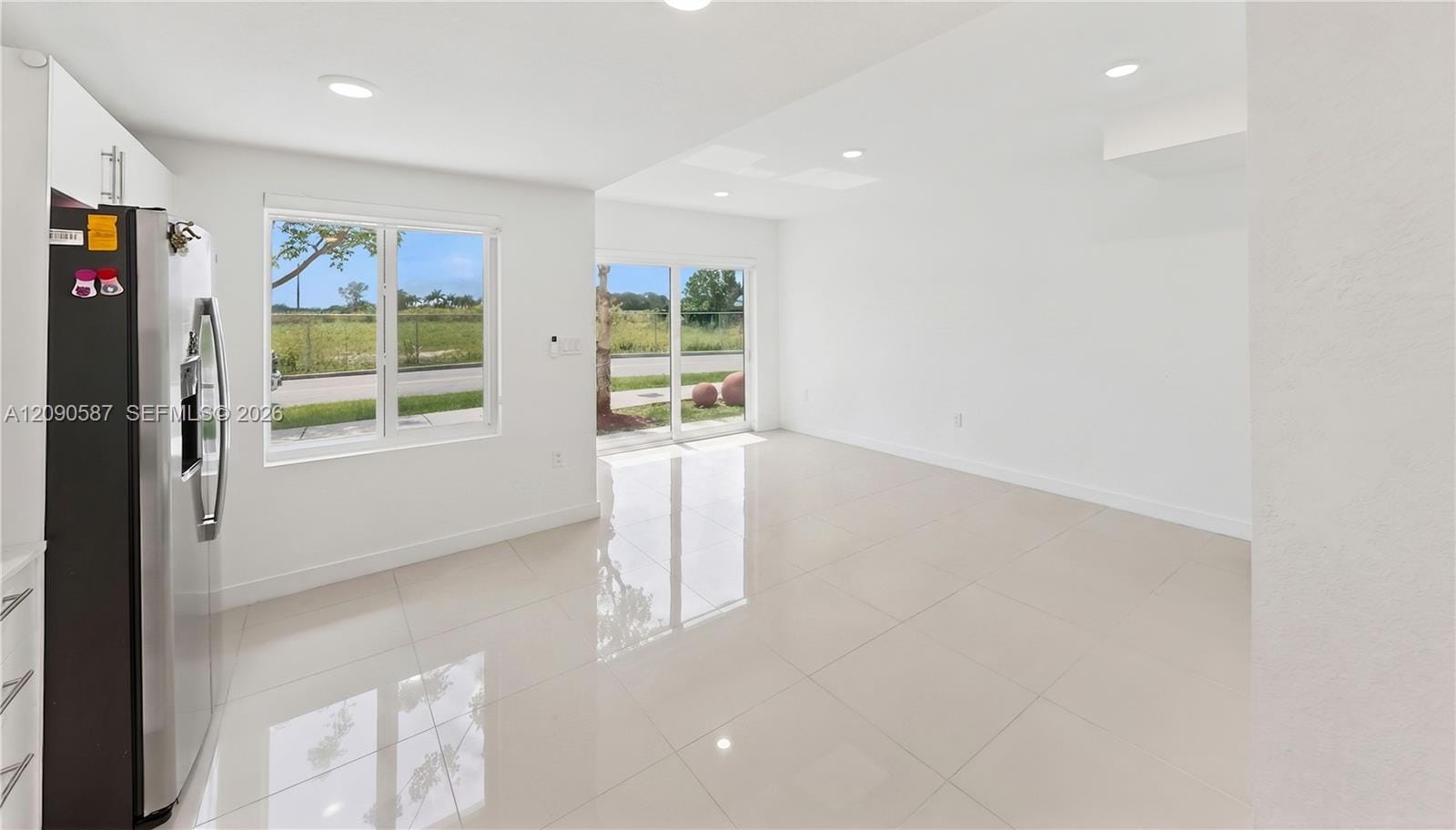 25813 SW 145th Avenue, Homestead, FL 33032 photo 16