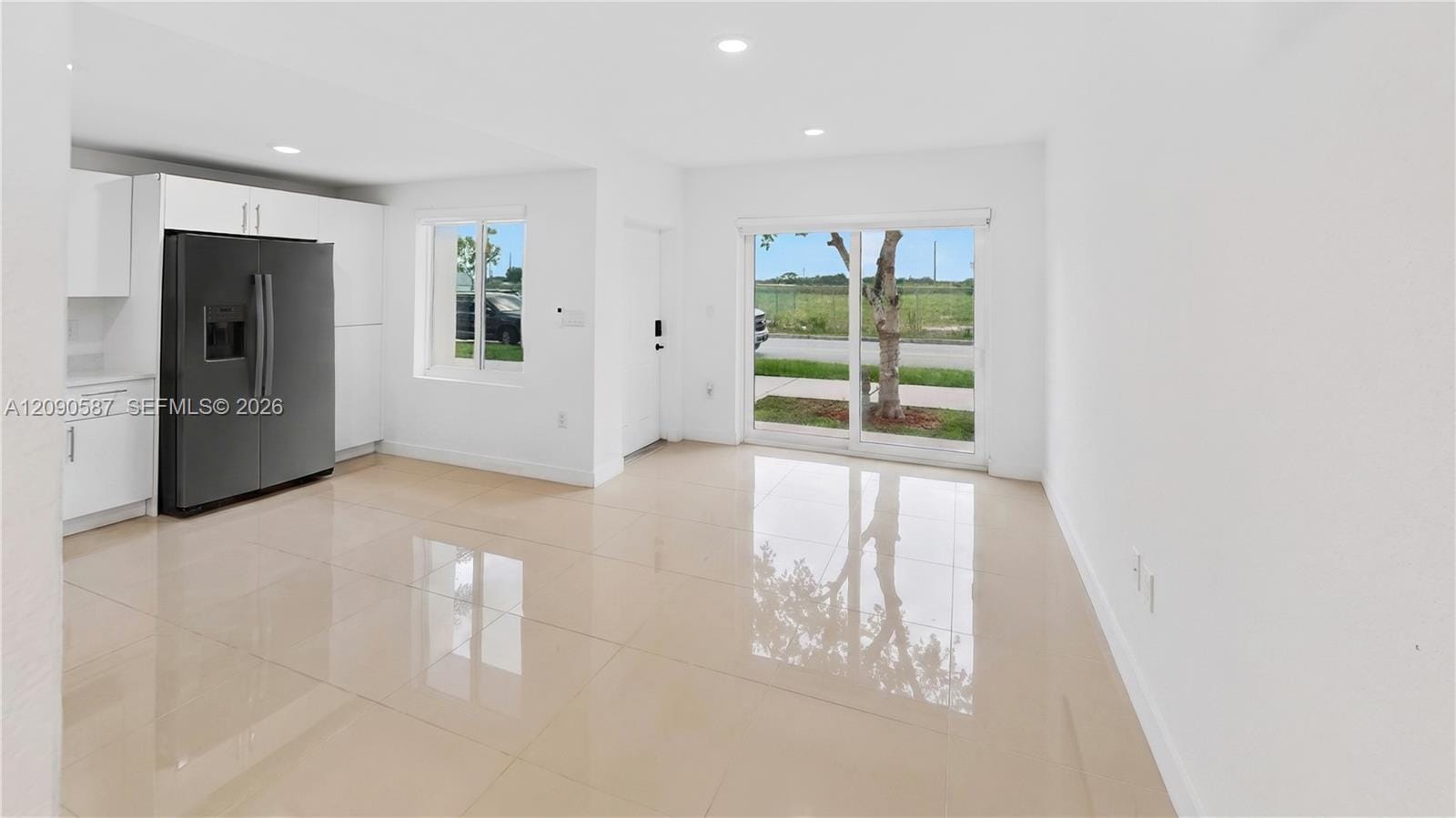 25813 SW 145th Avenue, Homestead, FL 33032 photo 19