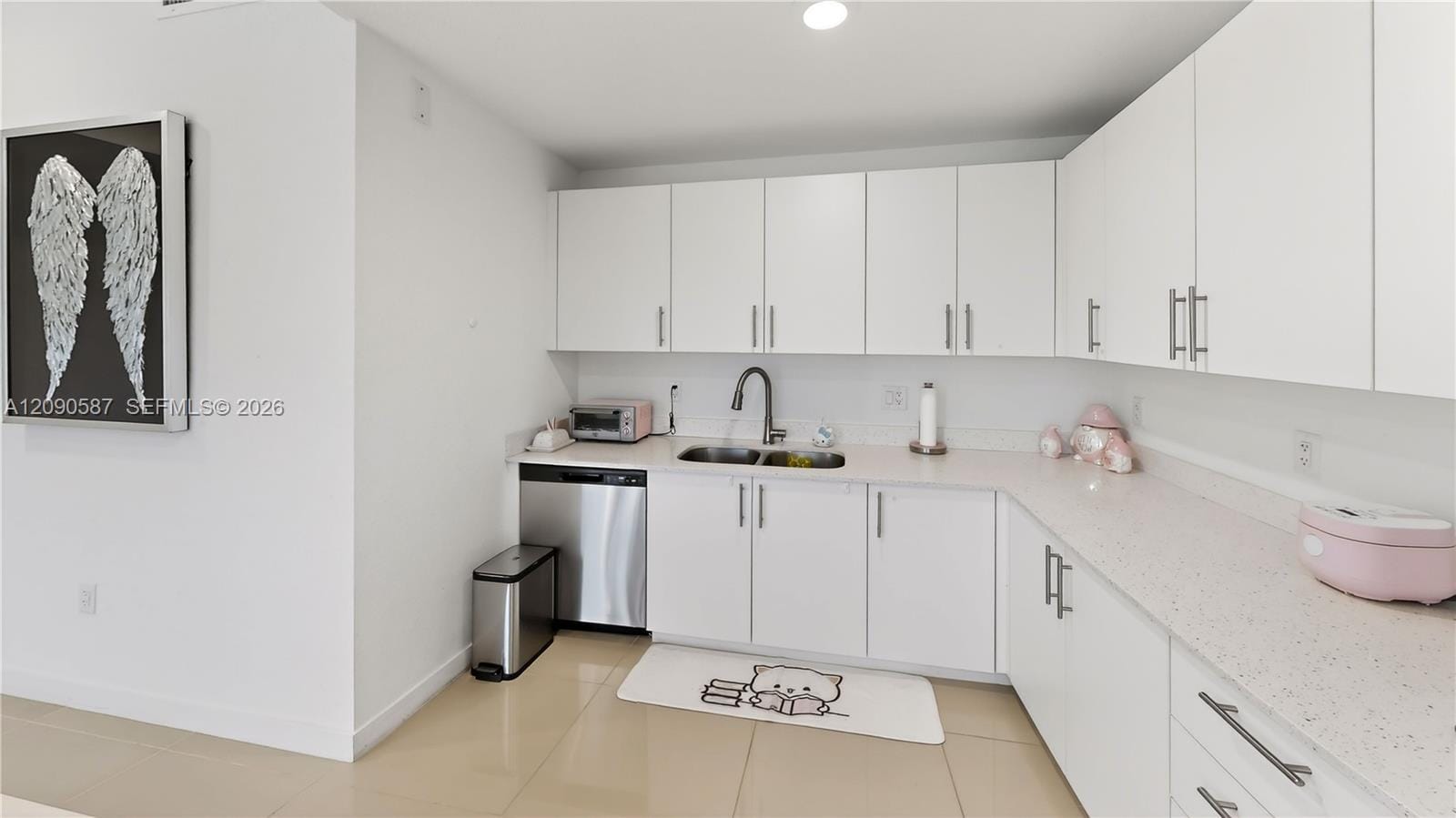 25813 SW 145th Avenue, Homestead, FL 33032 photo 23