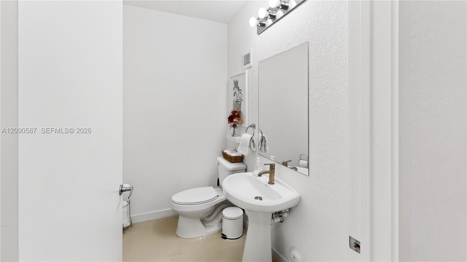 25813 SW 145th Avenue, Homestead, FL 33032 photo 24