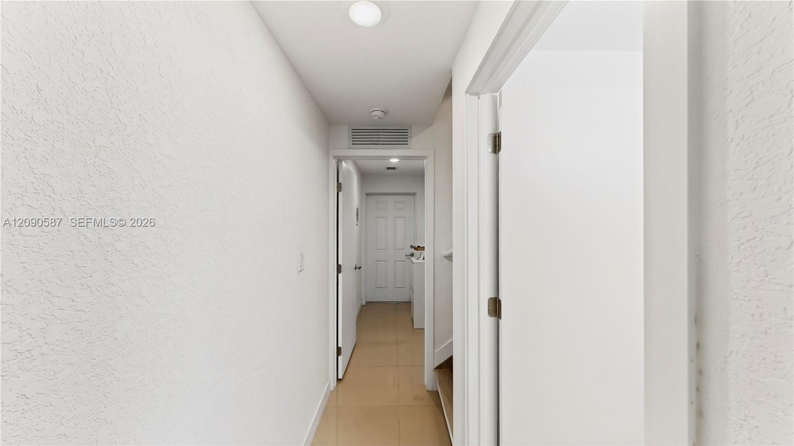 25813 SW 145th Avenue, Homestead, FL 33032 photo 26