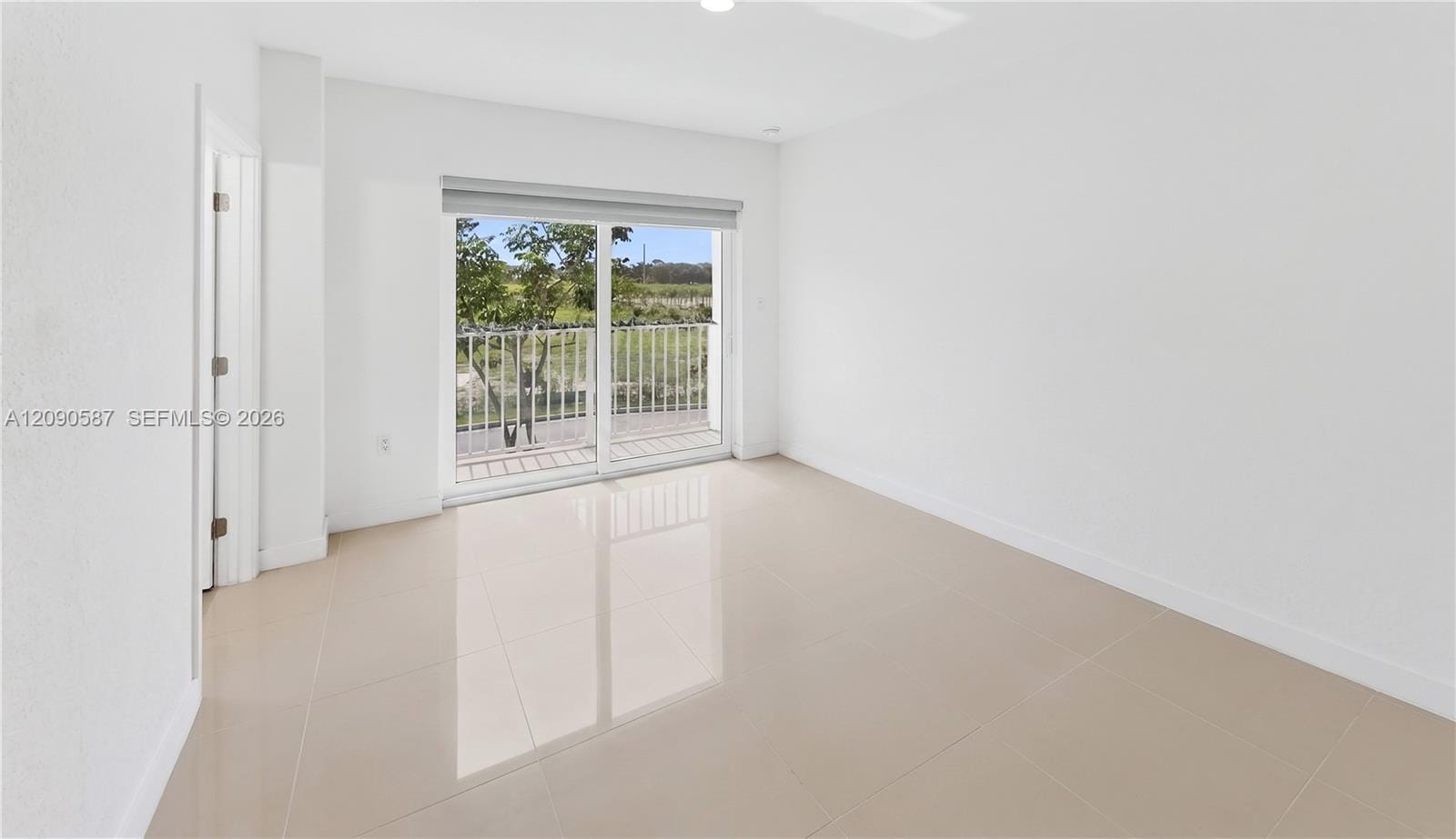 25813 SW 145th Avenue, Homestead, FL 33032 photo 30