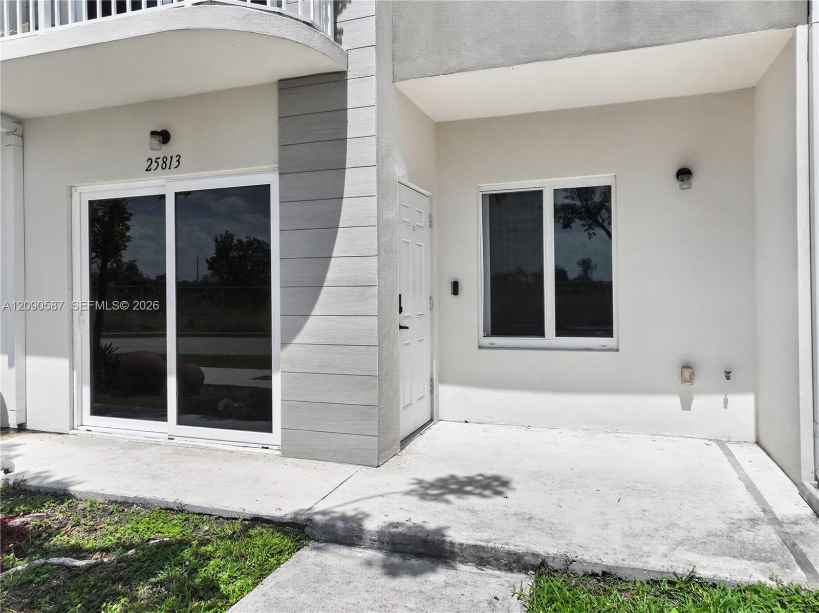 25813 SW 145th Avenue — photo 4
