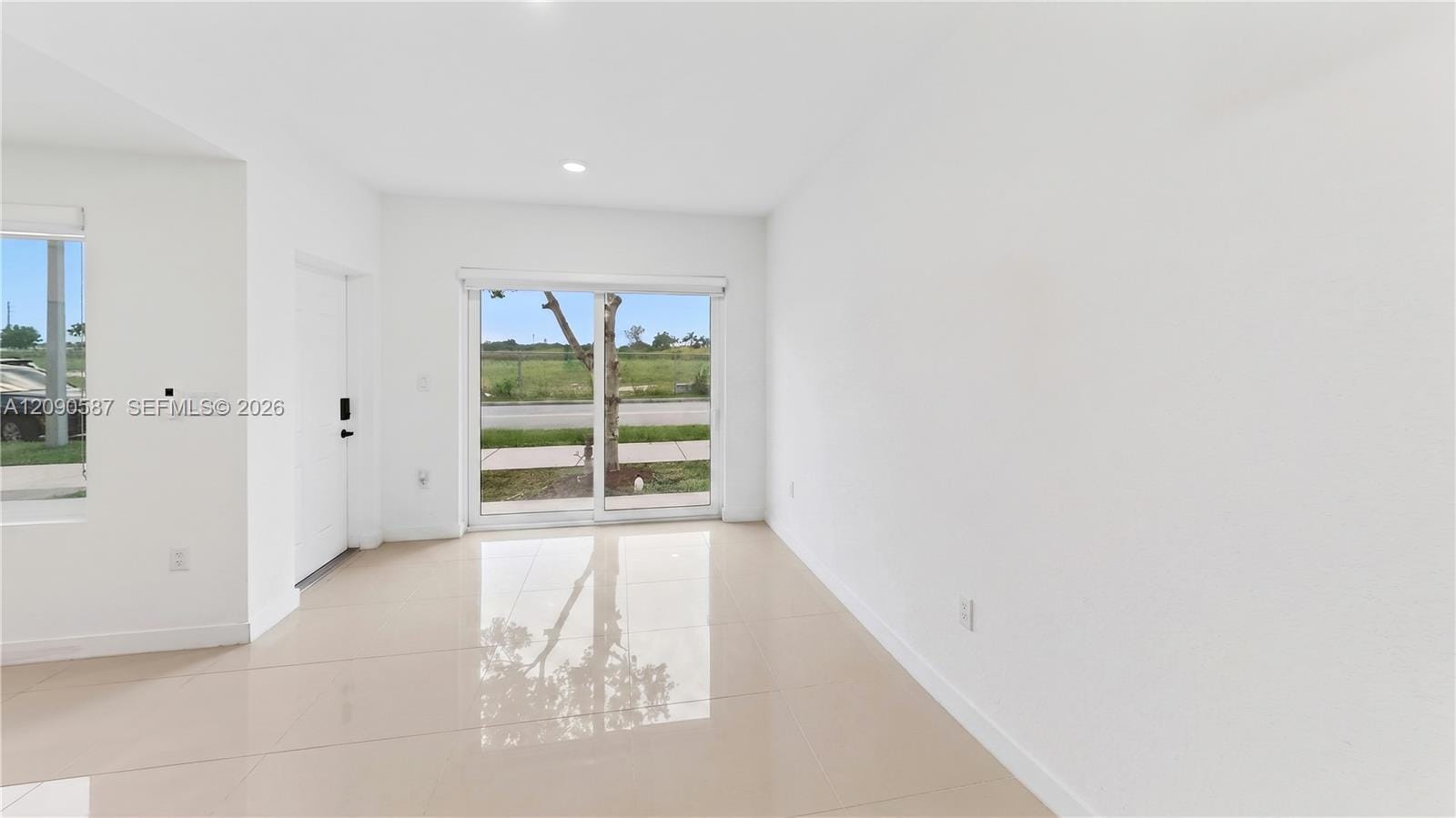 25813 SW 145th Avenue — photo 9