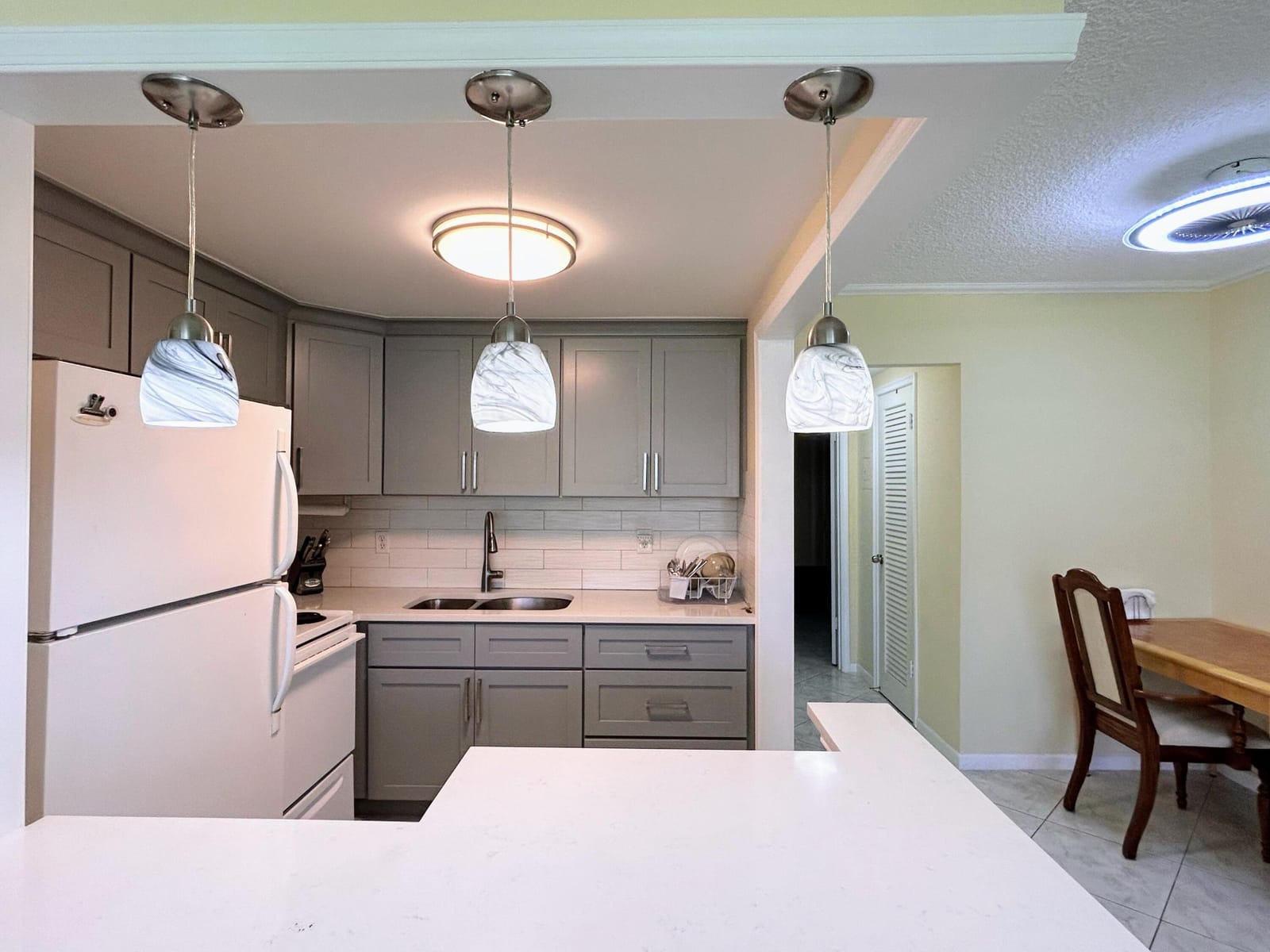350 Horizons E 106 — photo 12