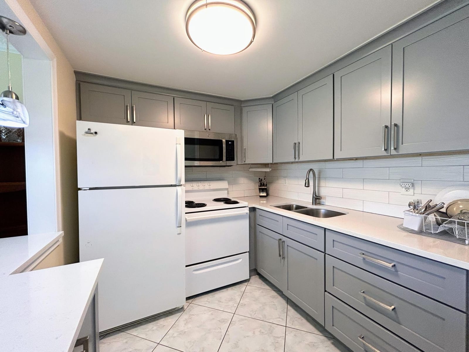 350 Horizons E 106, Boynton Beach, FL 33435 photo 13
