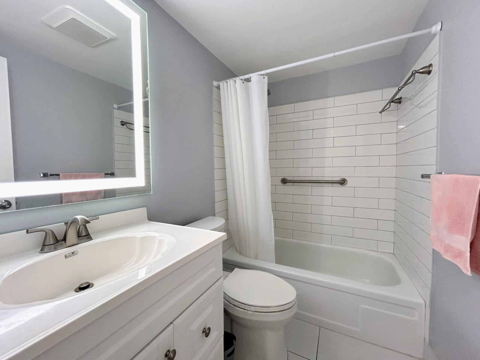 350 Horizons E 106, Boynton Beach, FL 33435 photo 16