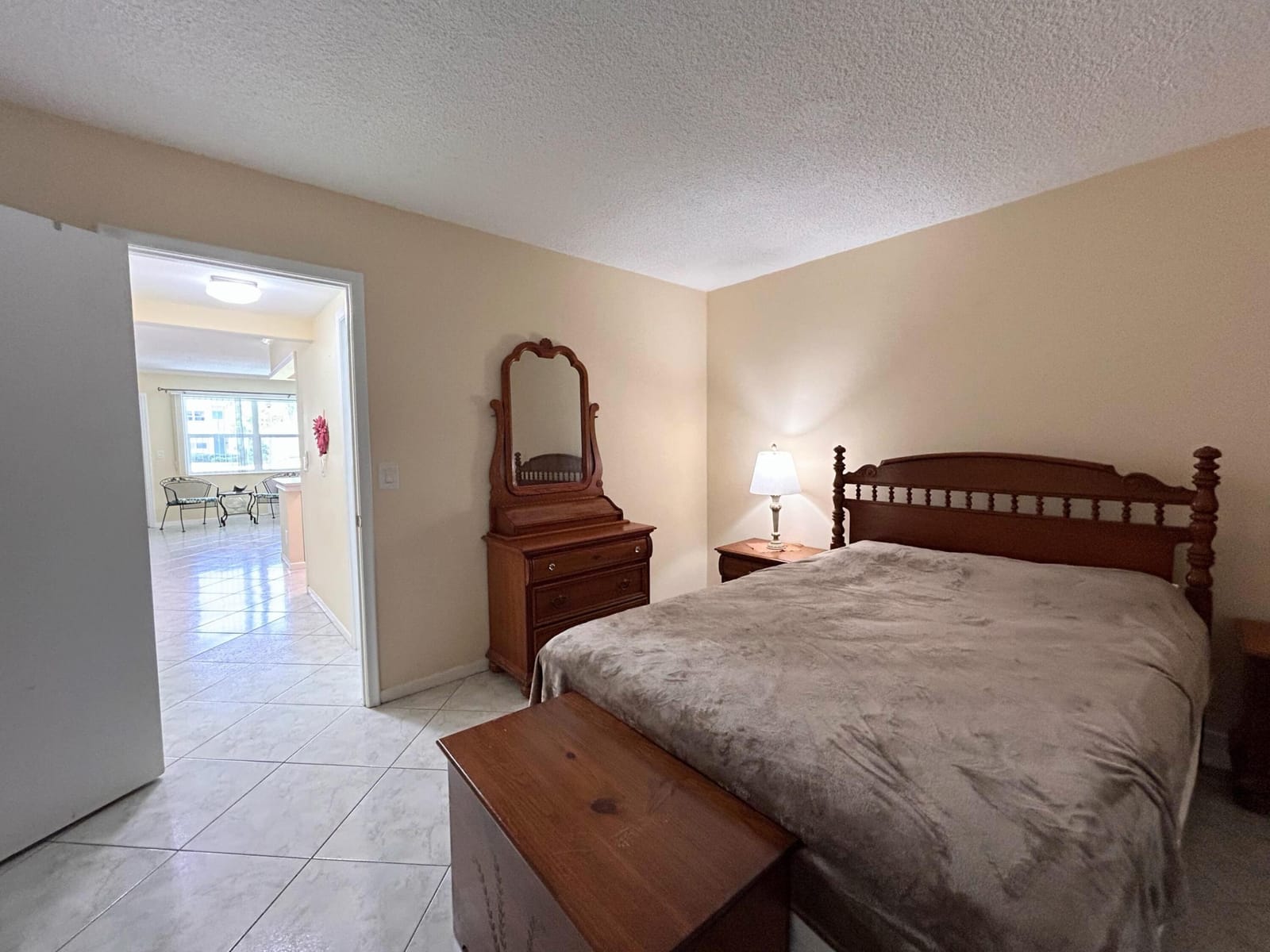 350 Horizons E 106, Boynton Beach, FL 33435 photo 17