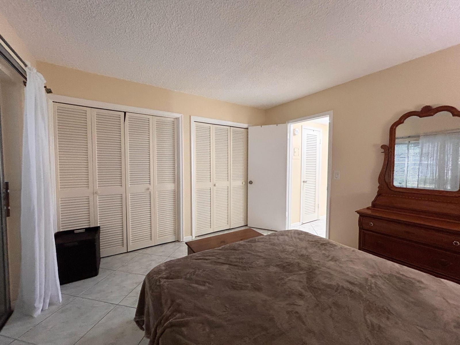 350 Horizons E 106, Boynton Beach, FL 33435 photo 18