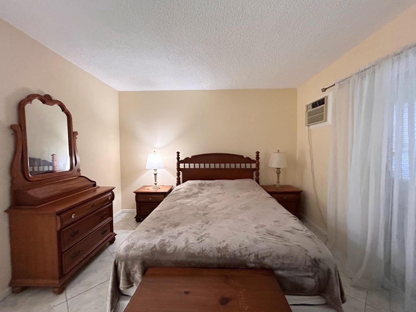 350 Horizons E 106, Boynton Beach, FL 33435 photo 19