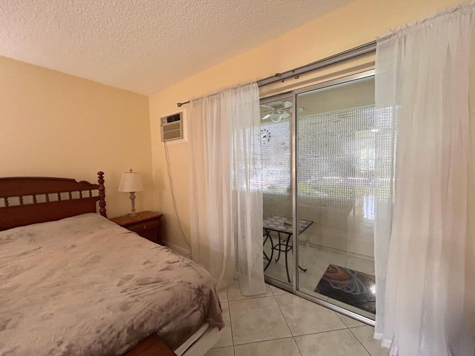 350 Horizons E 106, Boynton Beach, FL 33435 photo 20