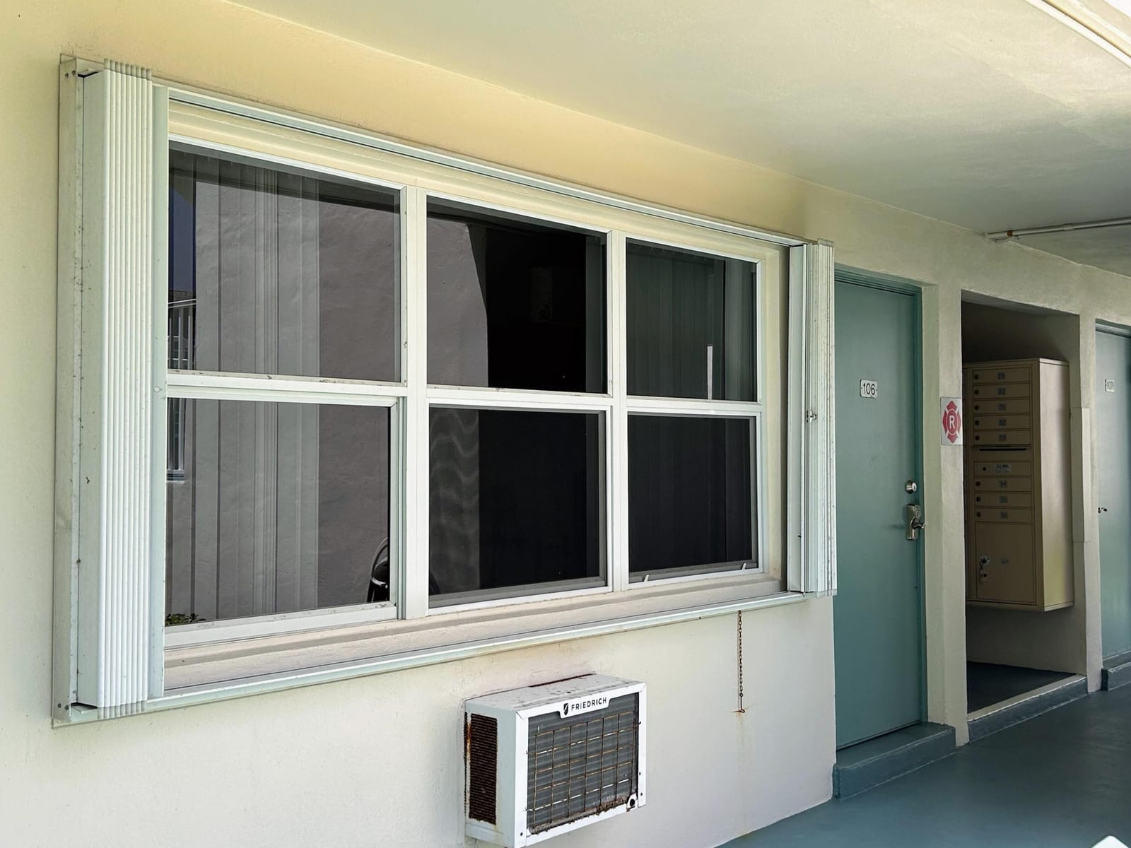 350 Horizons E 106 — photo 3