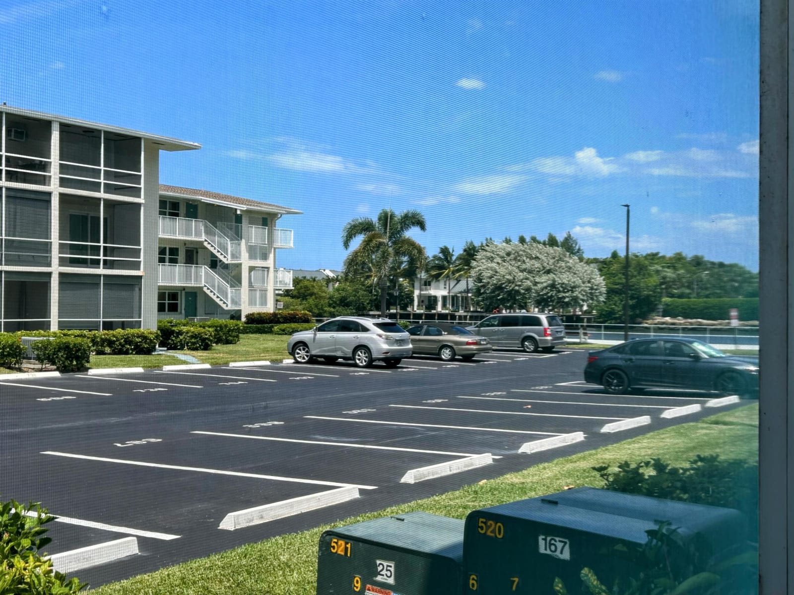 350 Horizons E 106, Boynton Beach, FL 33435 photo 21