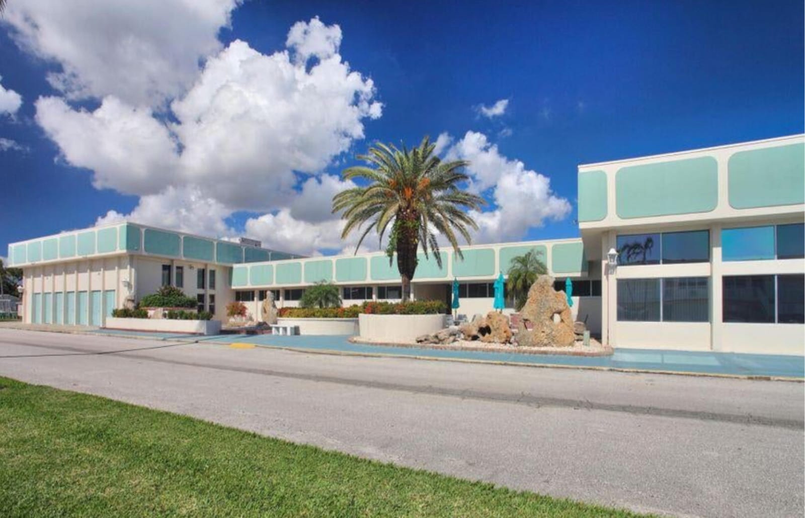 350 Horizons E 106, Boynton Beach, FL 33435 photo 22
