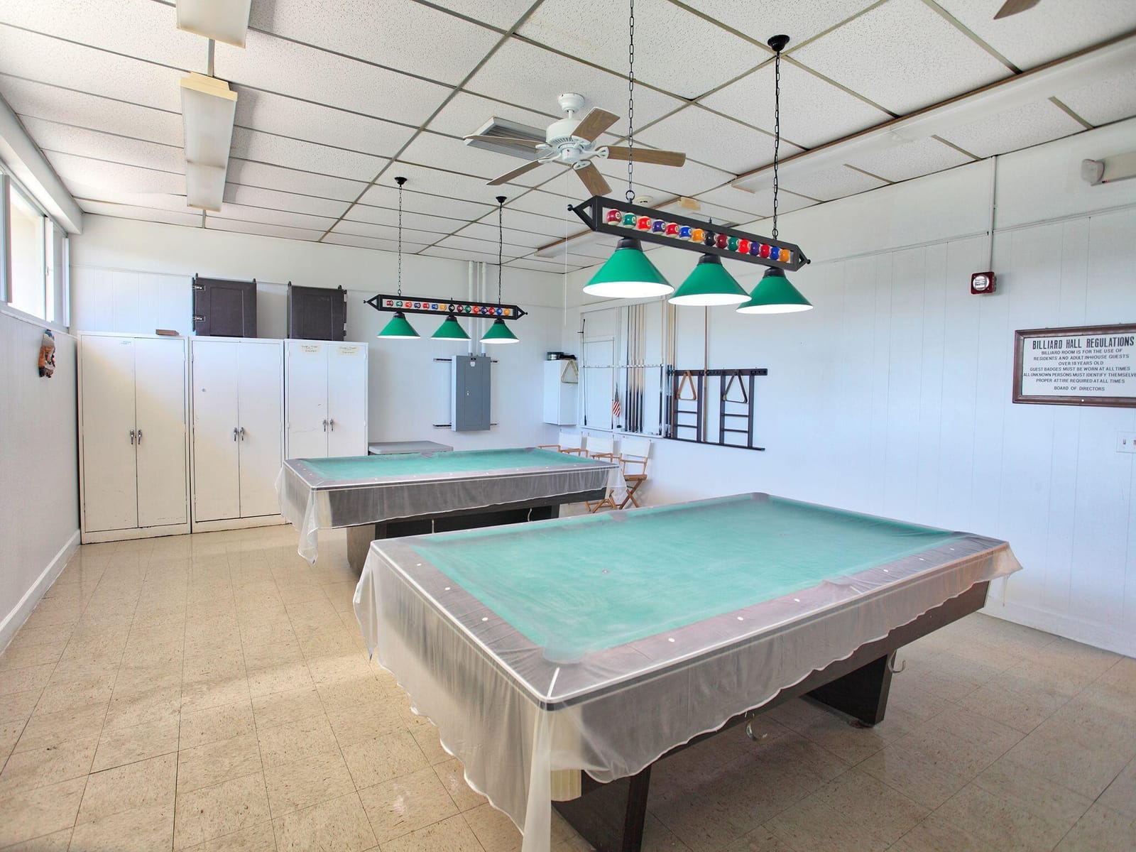 350 Horizons E 106, Boynton Beach, FL 33435 photo 23
