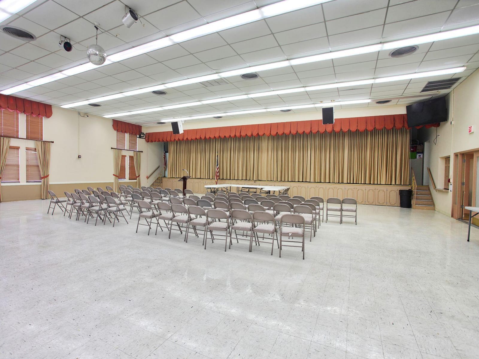 350 Horizons E 106, Boynton Beach, FL 33435 photo 24