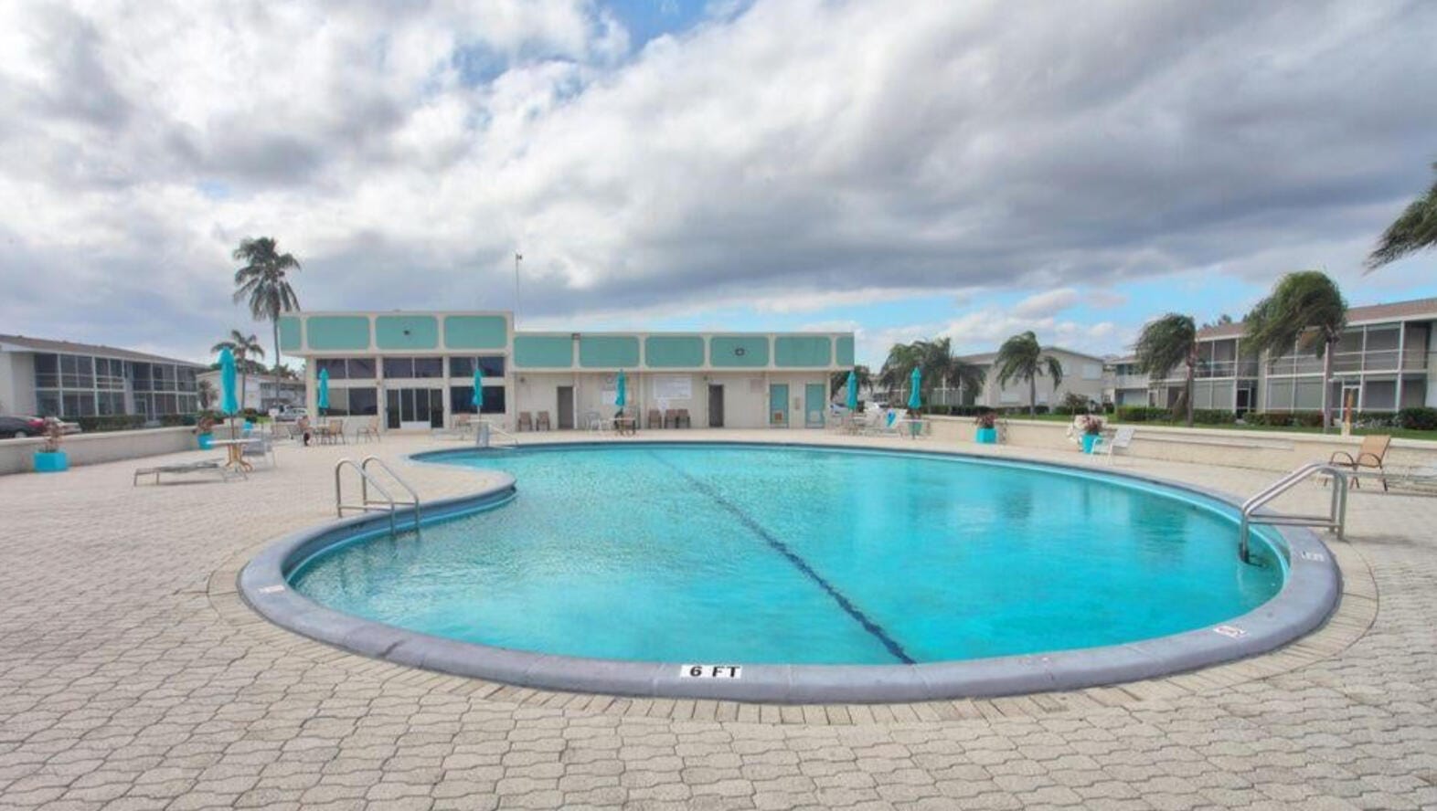 350 Horizons E 106, Boynton Beach, FL 33435 photo 25