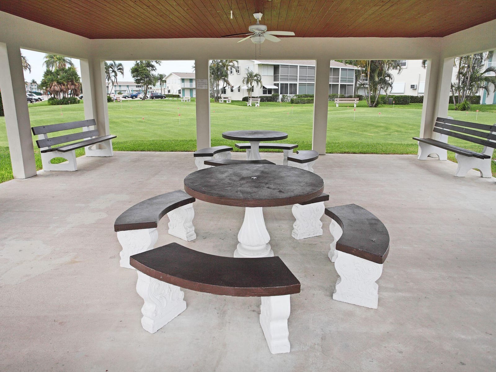 350 Horizons E 106, Boynton Beach, FL 33435 photo 29