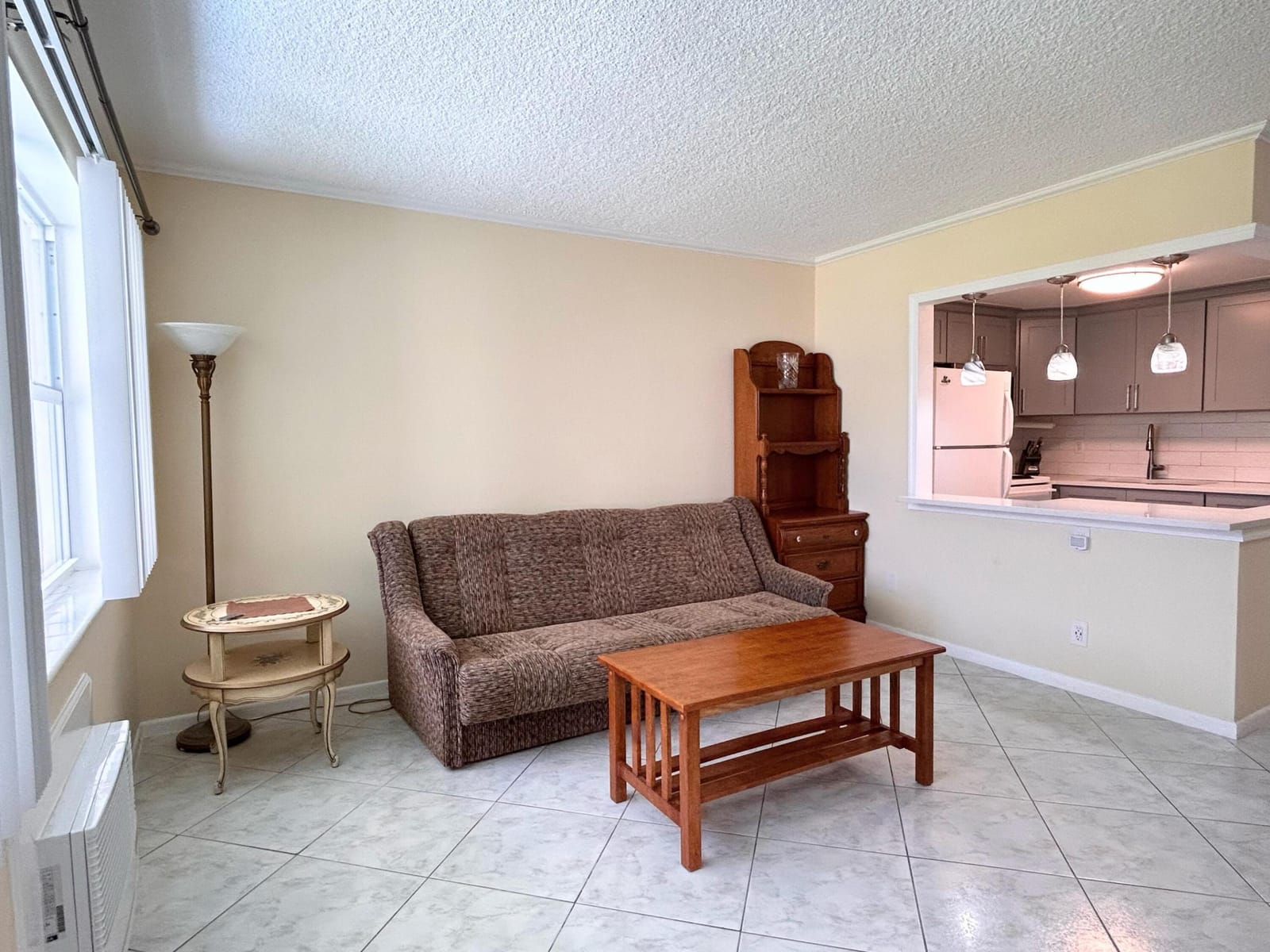 350 Horizons E 106 — photo 8