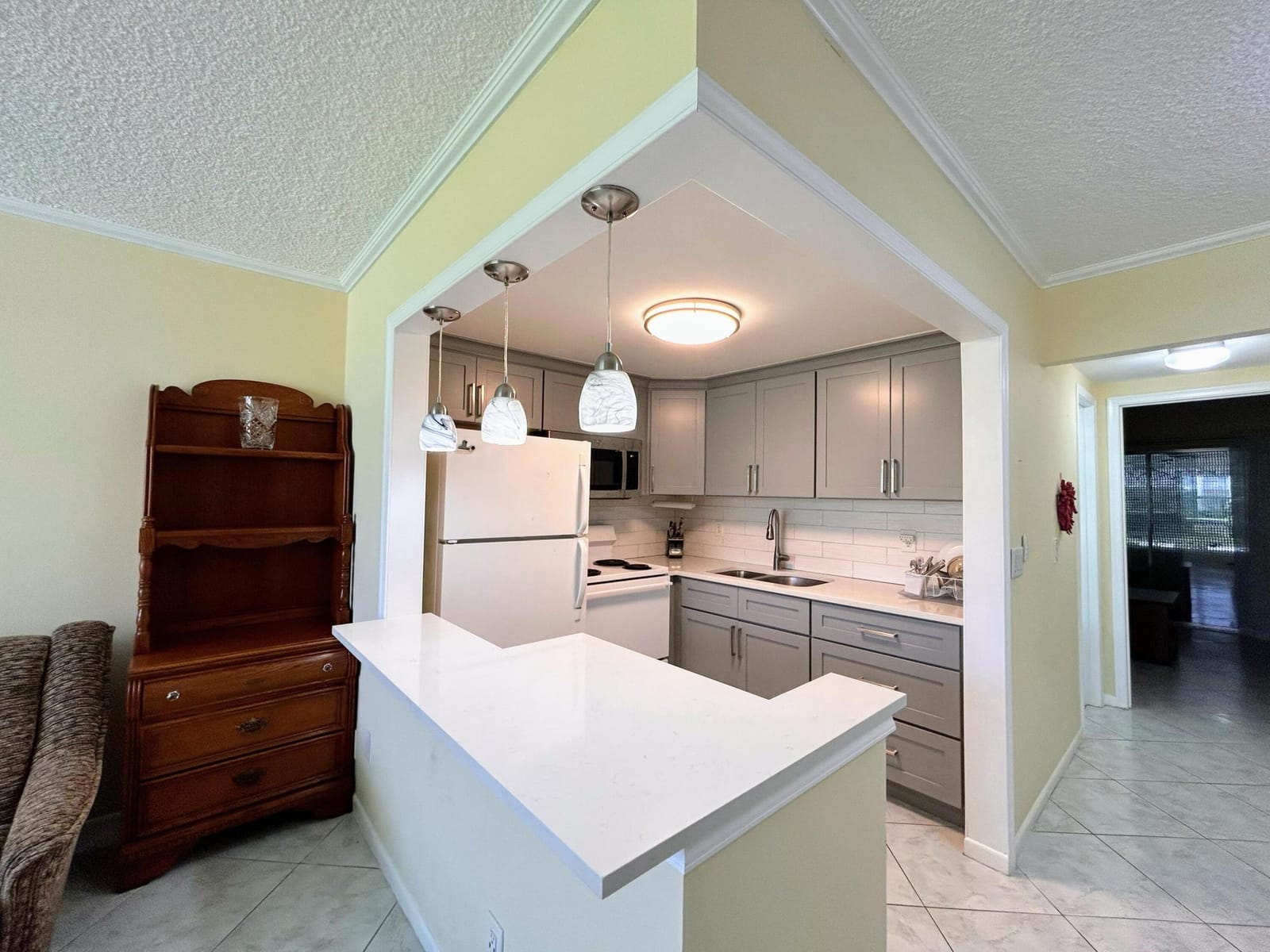 350 Horizons E 106 — photo 10
