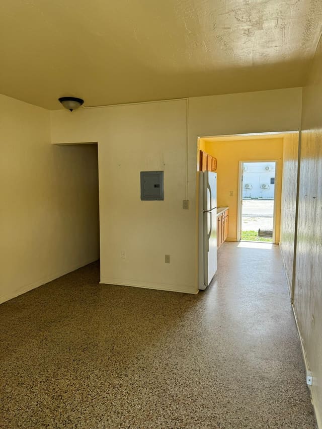 1301 Sharazad Boulevard, Opa-Locka, FL 33054