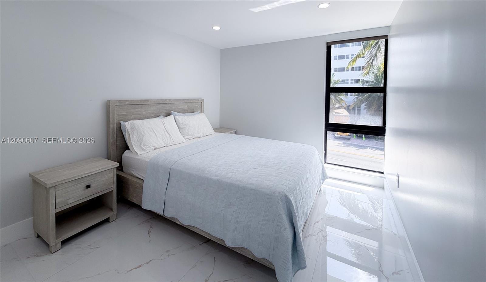 1800 Collins Avenue 3B — photo 11