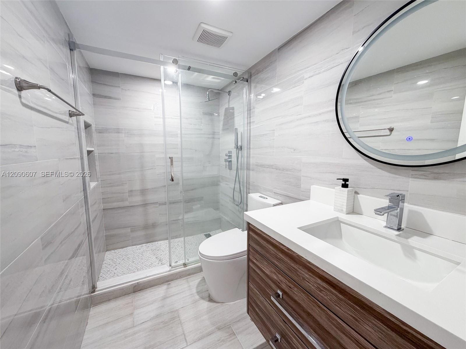 1800 Collins Avenue 3B — photo 12