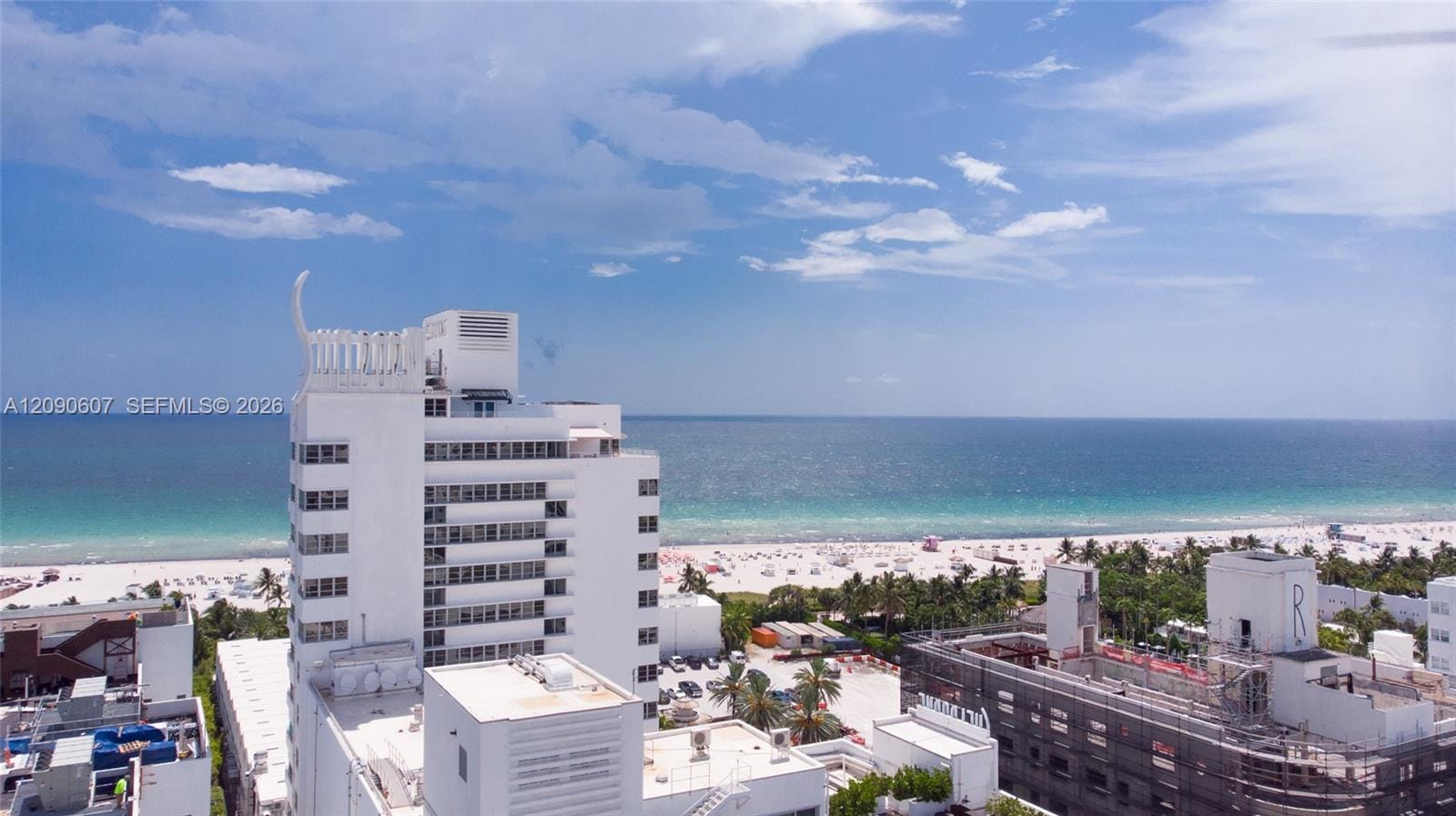 1800 Collins Avenue 3B, Miami Beach, FL 33139 photo 15