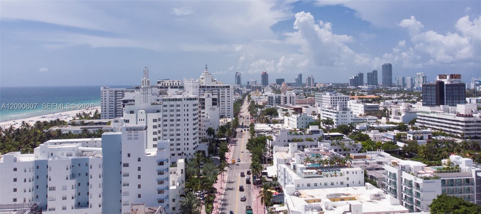 1800 Collins Avenue 3B, Miami Beach, FL 33139 photo 17