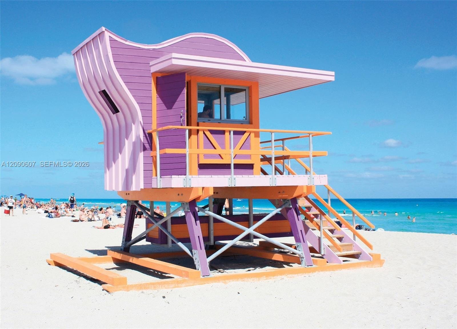 1800 Collins Avenue 3B, Miami Beach, FL 33139 photo 19