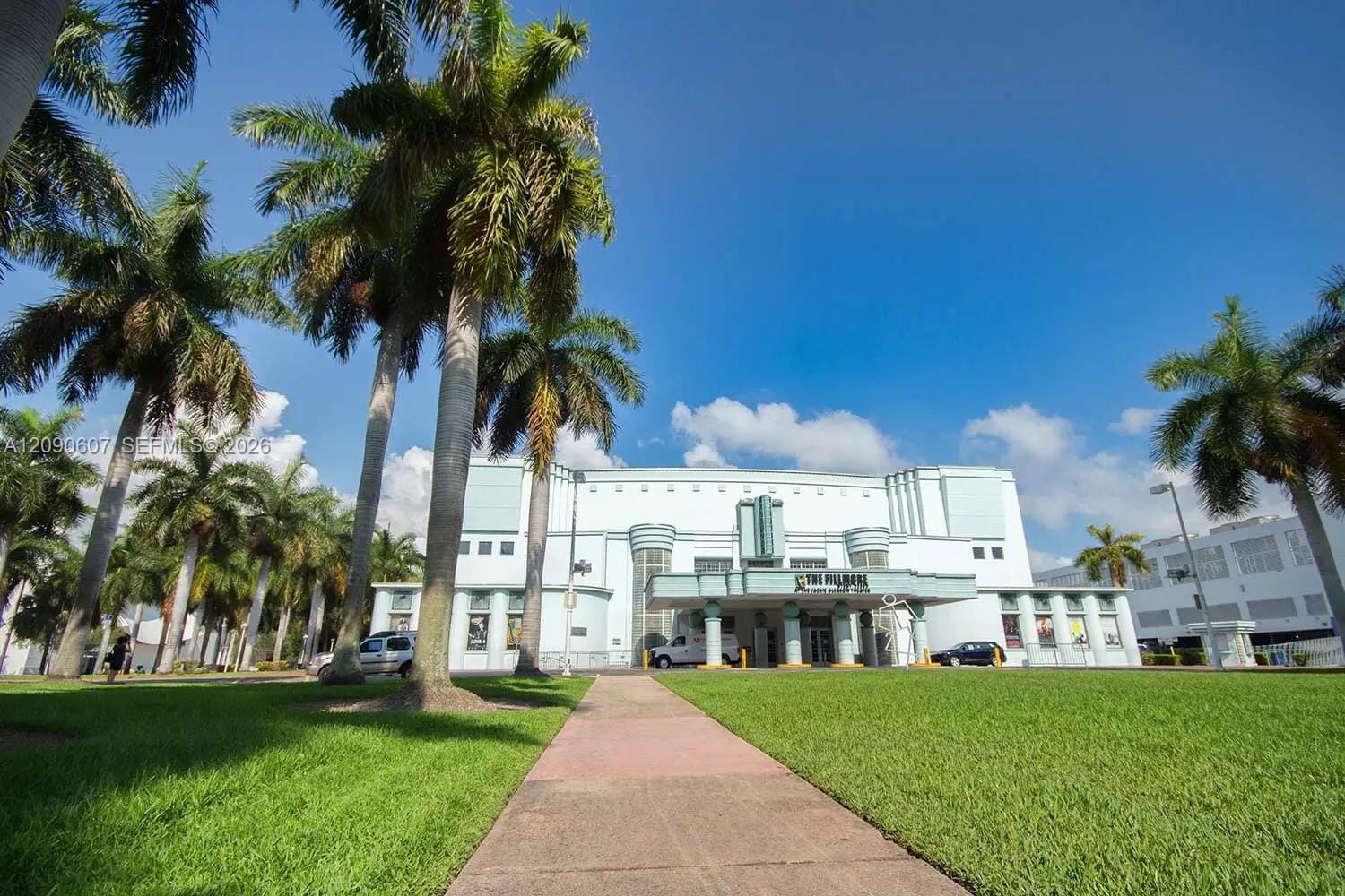 1800 Collins Avenue 3B, Miami Beach, FL 33139 photo 20