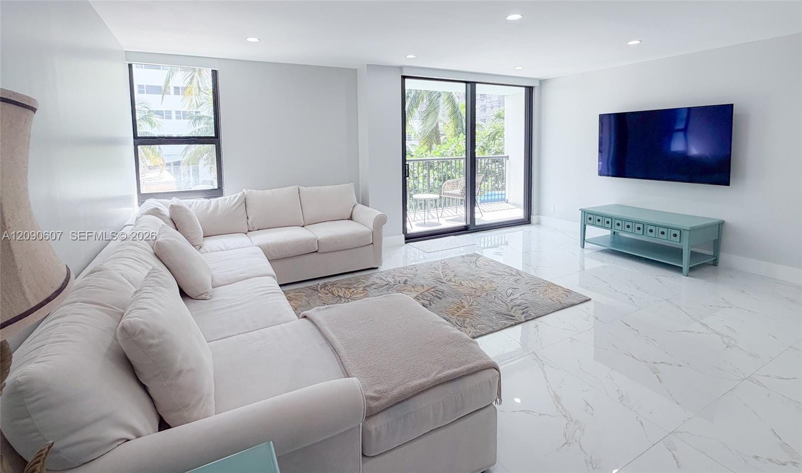 1800 Collins Avenue 3B — photo 3