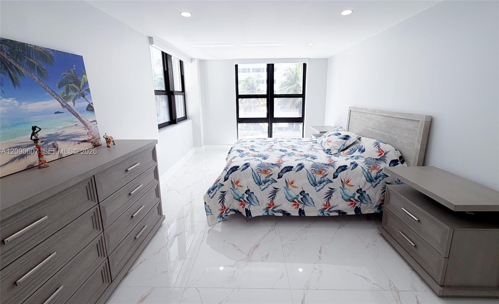 1800 Collins Avenue 3B — photo 8