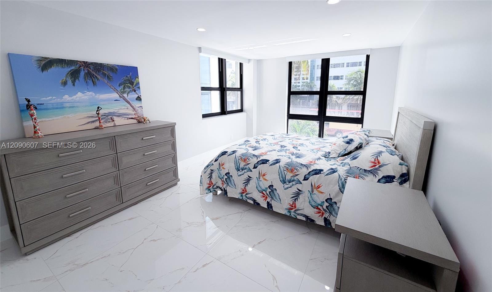 1800 Collins Avenue 3B — photo 9