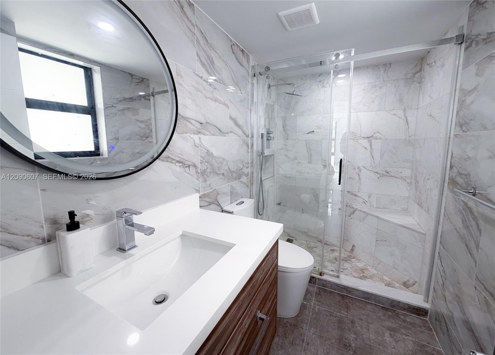 1800 Collins Avenue 3B — photo 10