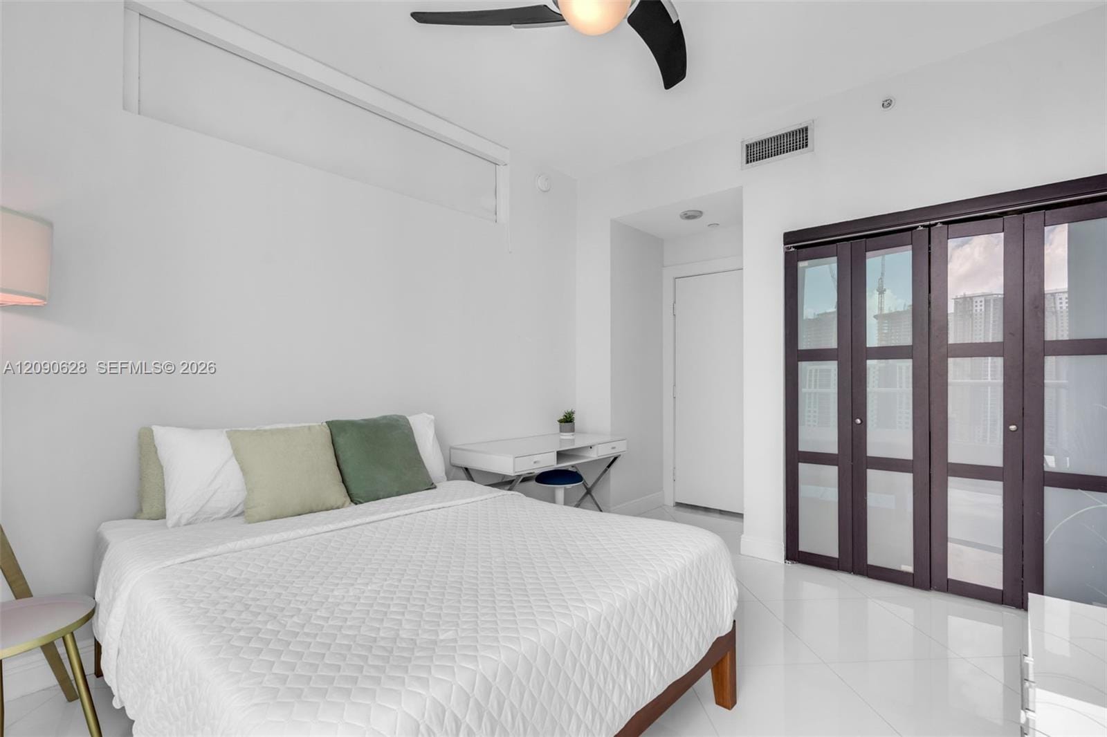 900 Biscayne Boulevard 4412, Miami, FL 33132 photo 12